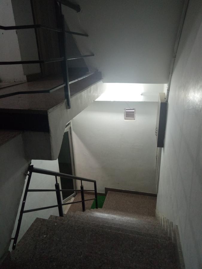Hotel Perfect Palace Yeni Delhi Dış mekan fotoğraf